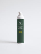 Nourishing Rich Cream, Fragrance Free