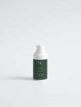 Anti-Age Day Cream