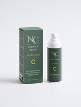 Dark Spot Routine Duo