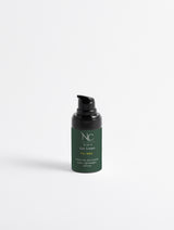 3-in-1 Eye Cream for Men
