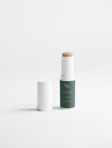 Sun Protection SPF50 Stick with tint