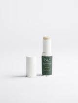 Sun Protection SPF50 Stick no tint
