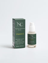 Dark Spot Routine Duo