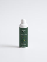Dark Spot Routine Duo