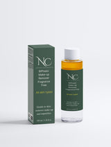 BiPhasic Make-up Remover, Fragrance Free