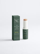 Sun Protection SPF50 Stick with tint
