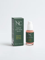 Anti-Ageing Collection Box