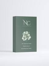 Anti-Ageing Collection Box
