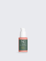 Anti-Ageing Collection Box