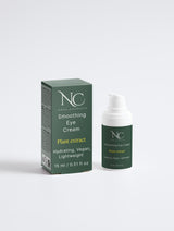Anti-Ageing Collection Box