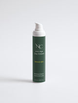 Anti-Ageing Performance Duo