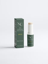 Sun Protection SPF50 Stick no tint