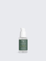 Double Hydration Boost Gel + HA