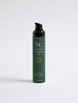 Oil-Free Hydrating Gel