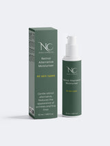 Retinol Alternative Moisturiser