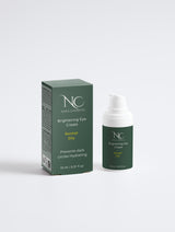 Brightening Eye Cream