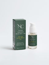 Double Hydration Boost Gel + HA